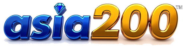 asia200 slot