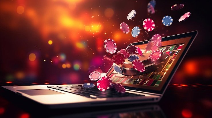 asia200 slot sportsbook and live-dealer platform interface