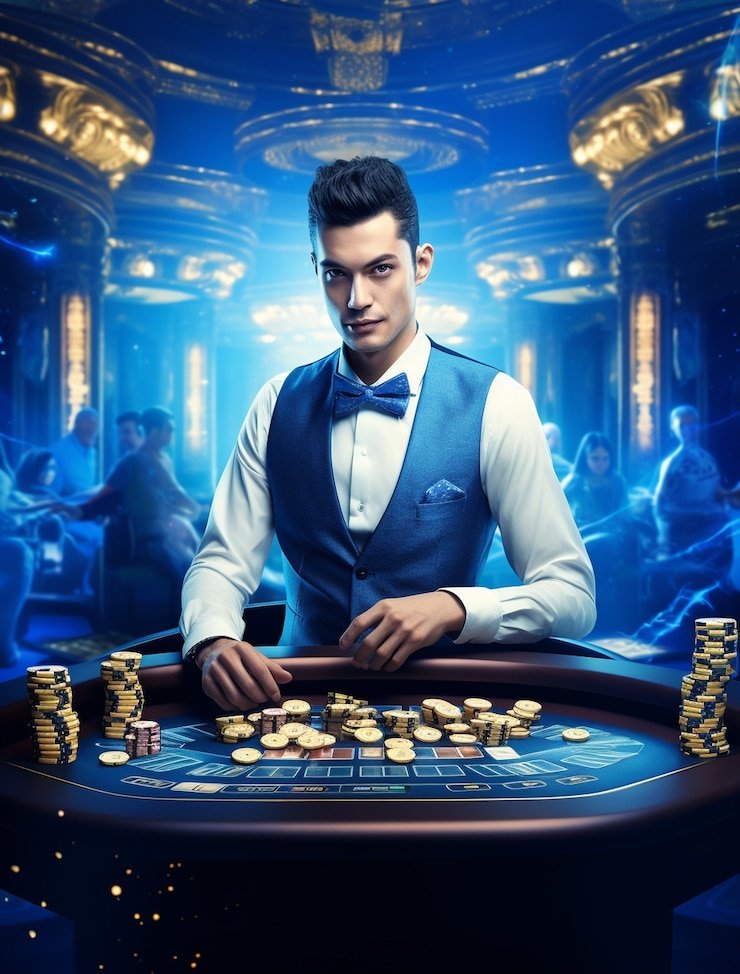 asia200 slot account dashboard showing football markets, live-dealer tables, and slot games