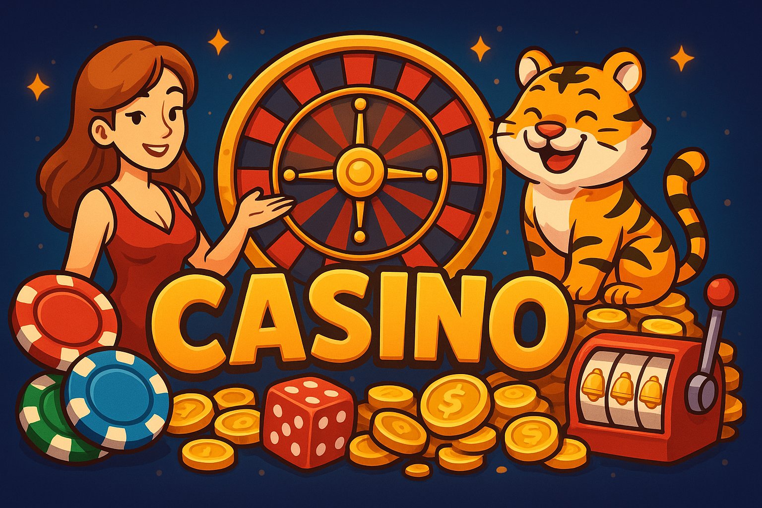 asia200 slot App 