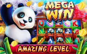asia200 slot app installation flow: register, verify, deposit
