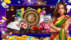 asia200 slot featured game showcase