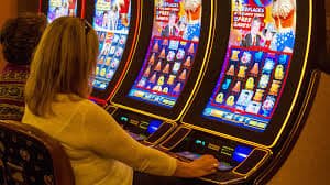 asia200 slot basketball odds interface showing live match updates and betting markets