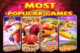 asia200 slot featured game showcase