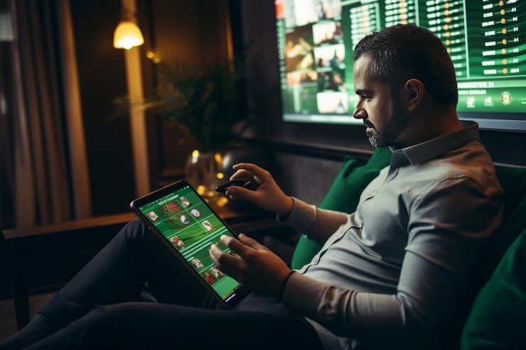 asia200 slot Indonesia Open payment methods interface showing DANA, OVO, GoPay options