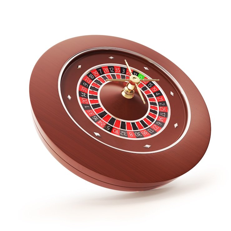 asia200 slot live-dealer tables and football betting interface