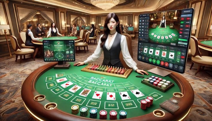 asia200 slot featured game showcase