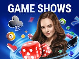 asia200 slot featured game showcase