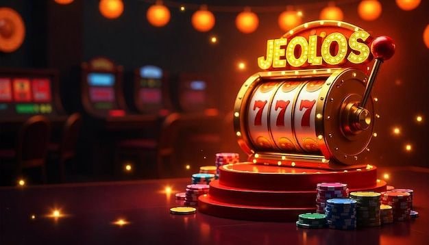 asia200 slot Monopoly Live betting interface during active spin