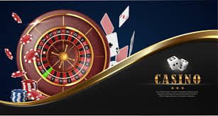 asia200 slot featured game showcase