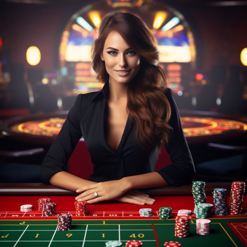 asia200 slot game categories: football, live-dealer, and esports icons