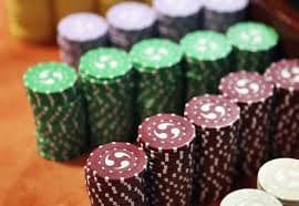 asia200 slot Paito Mingguan betting interface with prediction options and payout display